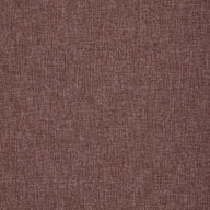 Highland Rosewood
