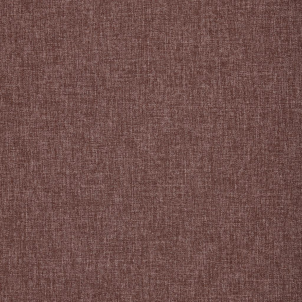 Highland Rosewood