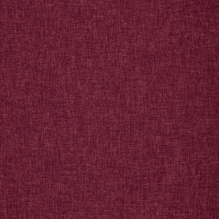Close-up of Highland Fig contract fabric sample for care home interiors