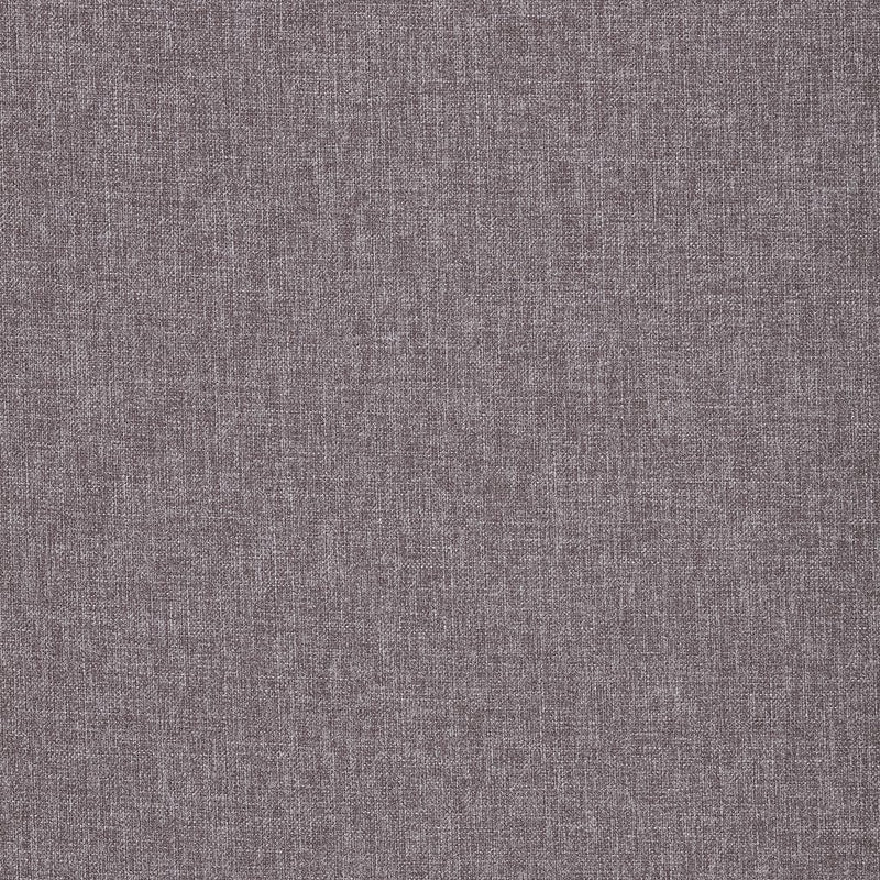 Close-up of Highland Heather contract fabric sample for care home interiors