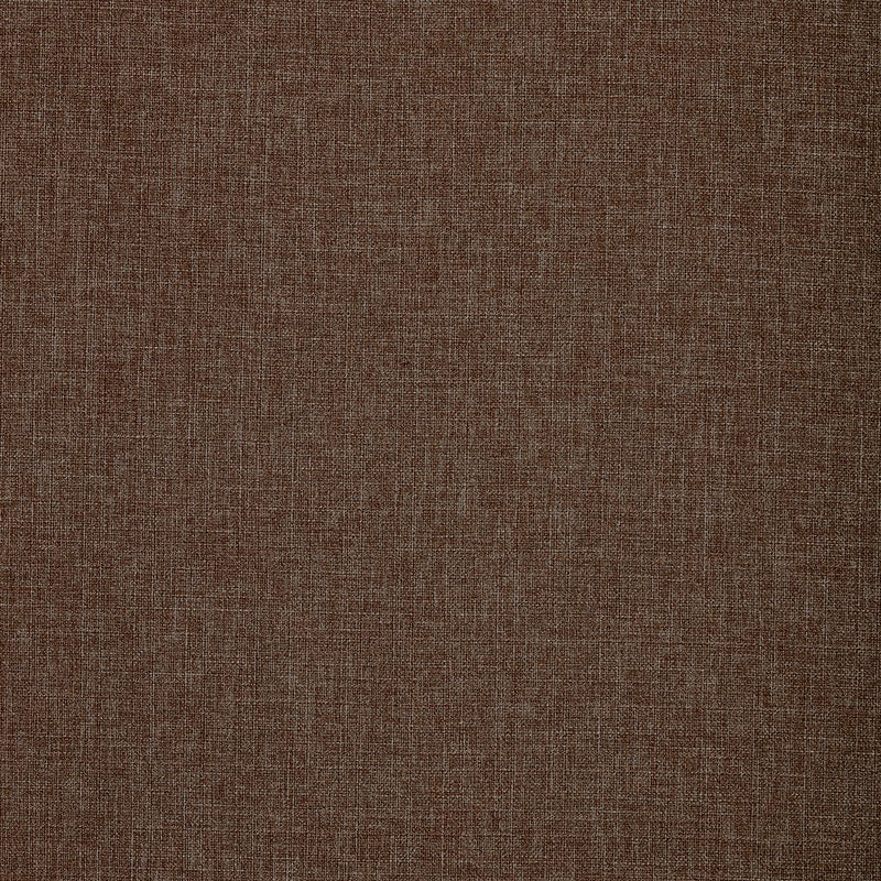 Close-up of Highland Mink contract fabric sample for care home interiors