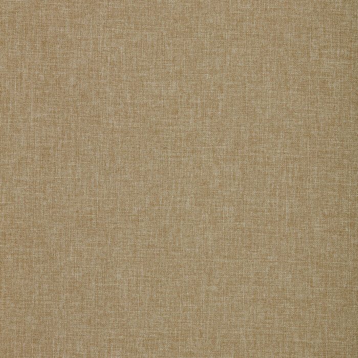 Close-up of Highland Chablis contract fabric sample for care home interiors