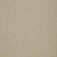 Highland Hessian