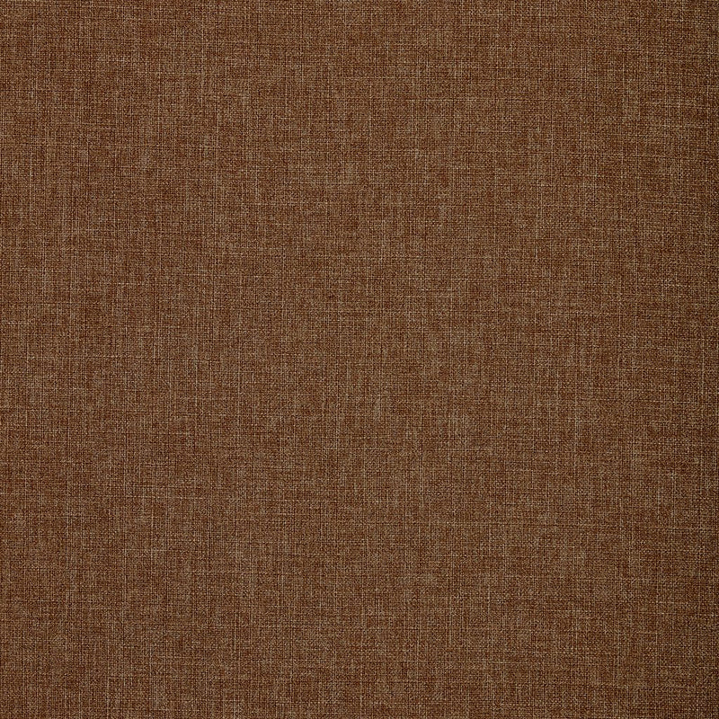 Close-up of Highland Biscotti contract fabric sample for care home interiors