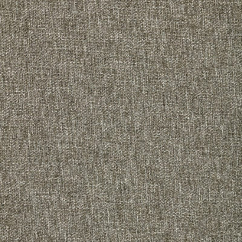 Close-up of Highland Cobble contract fabric sample for care home interiors
