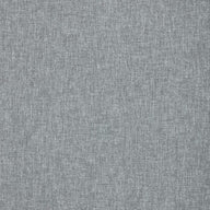 Highland Silver