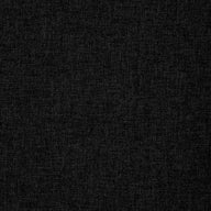 Highland Charcoal