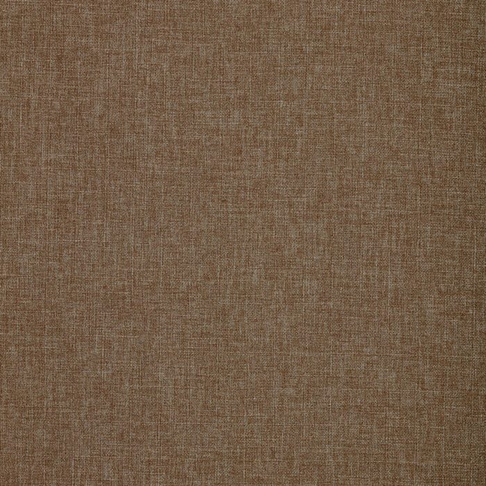 Close-up of Highland Dove contract fabric sample for care home interiors