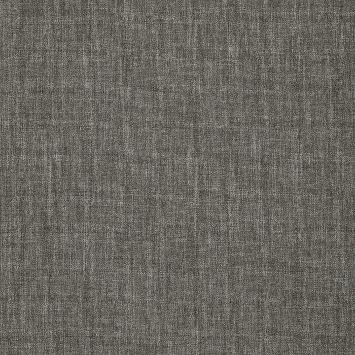 Close-up of Highland Ash contract fabric sample for care home interiors