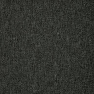 Highland Graphite