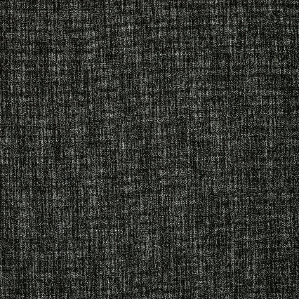 Highland Graphite