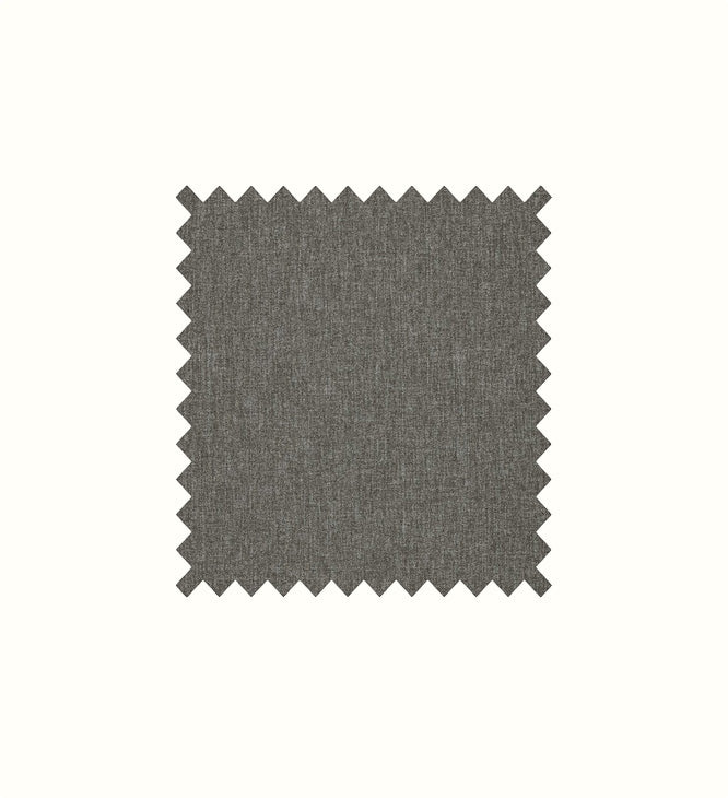 Highland Ash contract fabric sample for care home interiors