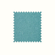 Highland Azure