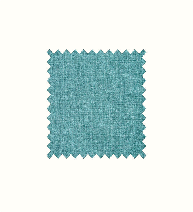 Highland Azure contract fabric sample for care home interiors