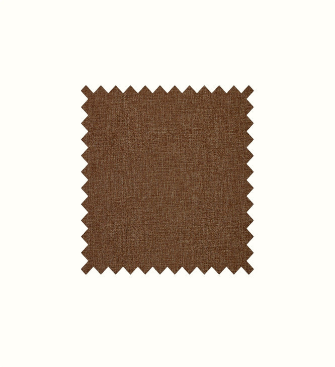 Highland Biscotti contract fabric sample for care home interiors