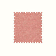 Highland Blush