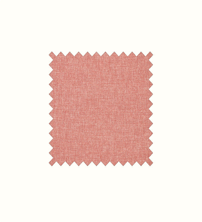 Highland Blush contract fabric sample for care home interiors