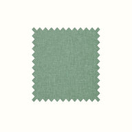 Highland Celadon