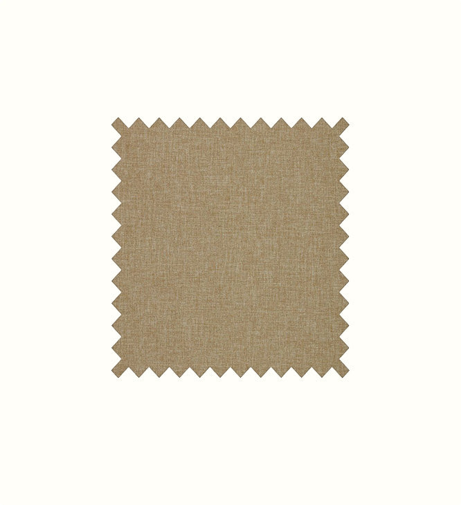 Highland Chablis contract fabric sample for care home interiors