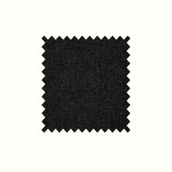 Highland Charcoal