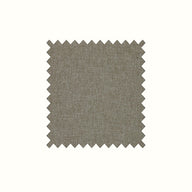 Highland Cobble