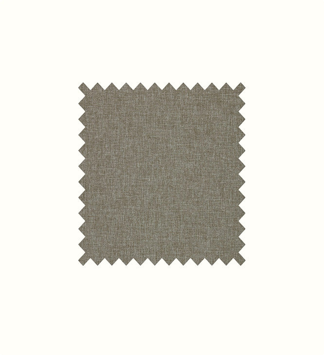 Highland Cobble contract fabric sample for care home interiors