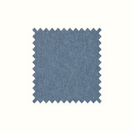 Highland Cornflower