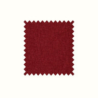 Highland Crimson