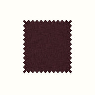Highland Damson