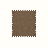 Highland Dove