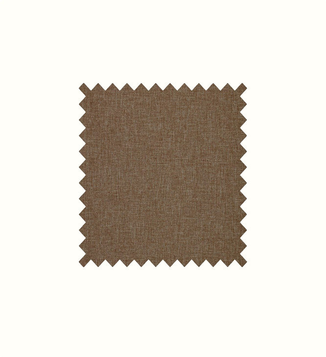 Highland Dove contract fabric sample for care home interiors