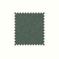 Highland Dusty Sage