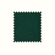 Highland Emerald