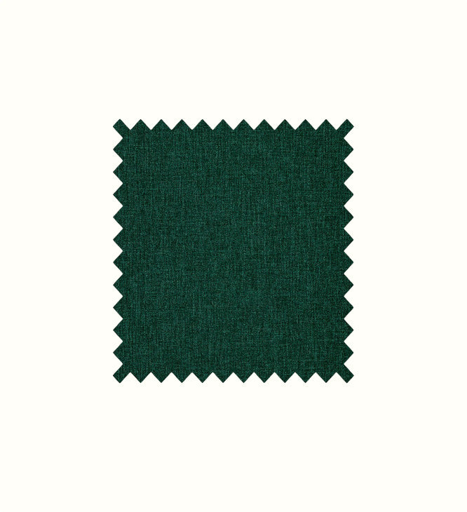 Highland Emerald contract fabric sample for care home interiors