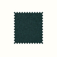 Highland Evergreen