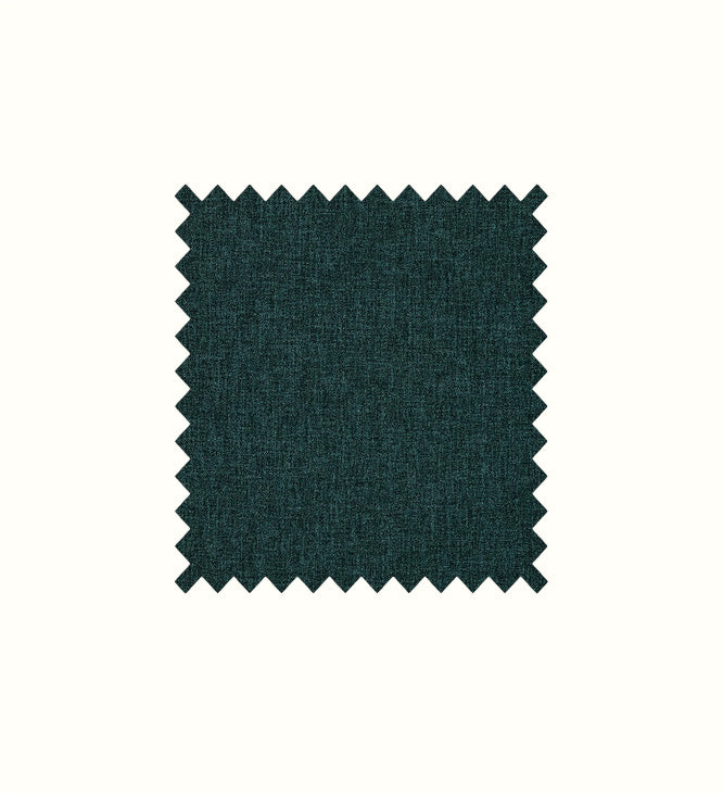 Highland Evergreen contract fabric sample for care home interiors