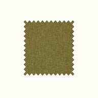 Highland Fern Green