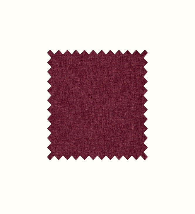 Highland Fig contract fabric sample for care home interiors