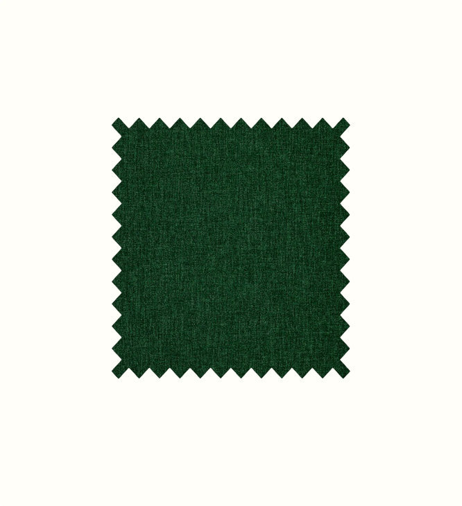 Highland Forest contract fabric sample for care home interiors