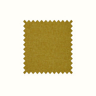 Highland Gold