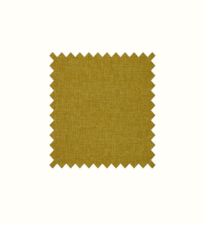 Highland Gold contract fabric sample for care home interiors