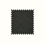 Highland Graphite
