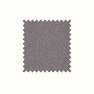 Highland Heather