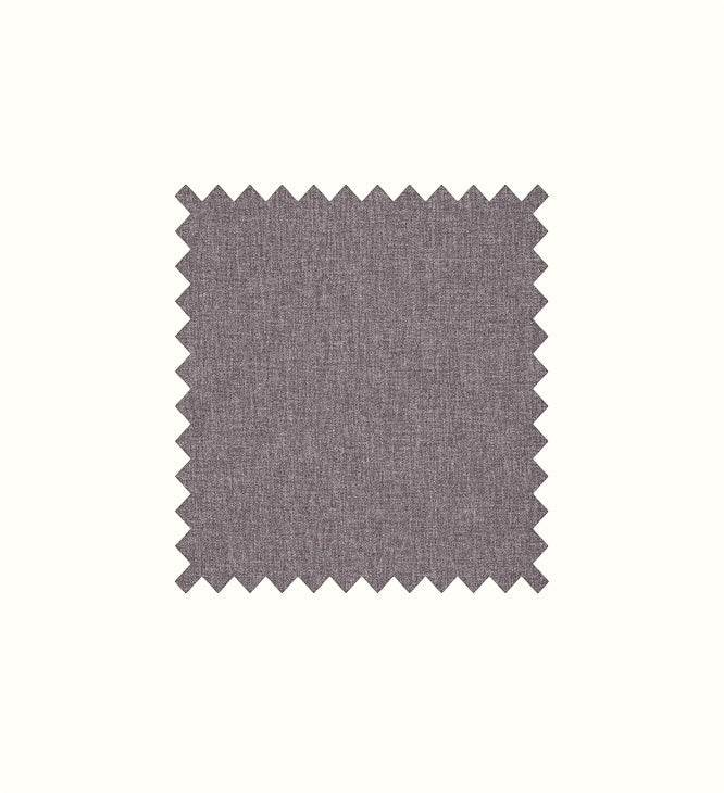 Highland Heather contract fabric sample for care home interiors
