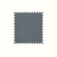 Highland Heritage Blue
