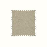 Highland Hessian