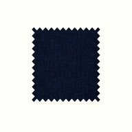 Highland Indigo