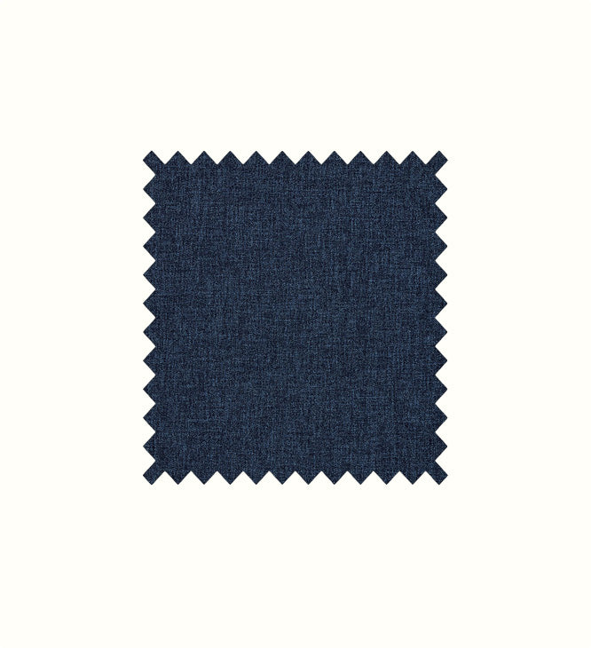 Highland Ink contract fabric sample for care home interiors