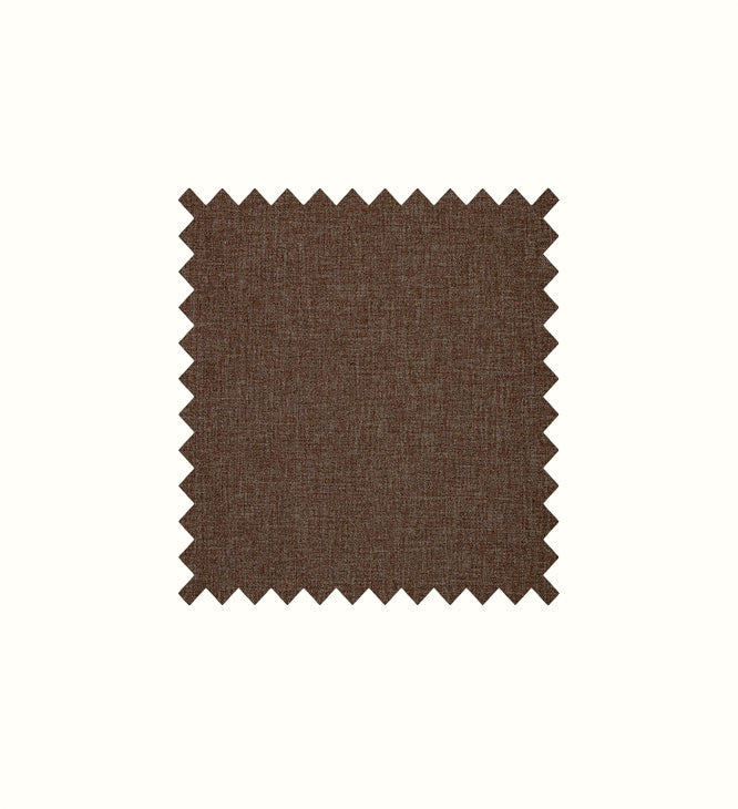 Highland Mink contract fabric sample for care home interiors