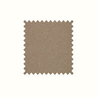Highland Mushroom